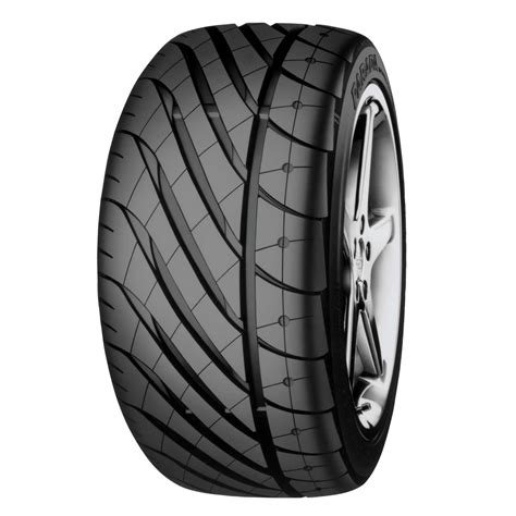 yokohama prada km warranty|TiRe WaRRanTy infORMaTiOn .